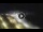 Webcam in Bajamar (Tenerife), 177.3 mi away