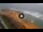 Webcam in Bajamar (Tenerife), 461.1 km