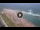 Webcam in Bajamar (Tenerife), 13.6 km