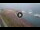 Webcam in Bajamar (Tenerife), 457.9 km