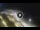 Webcam in Bajamar (Tenerife), 485.8 km