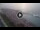 Webcam in Bajamar (Tenerife), 3.6 km