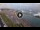 Webcam in Bajamar (Tenerife), 8 km