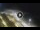 Webcam in Bajamar (Tenerife), 183.2 mi away