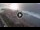Webcam in Bajamar (Teneriffa), 13.8 km entfernt