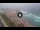 Webcam in Bajamar (Teneriffa), 13.8 km entfernt