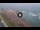Webcam in Bajamar (Teneriffa), 458.3 km entfernt