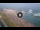 Webcam in Bajamar (Teneriffa), 464.2 km entfernt