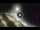 Webcam in Bajamar (Teneriffa), 13.8 km entfernt