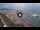 Webcam in Bajamar (Tenerife), 465.3 km