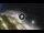 Webcam in Bajamar (Teneriffa), 464.3 km entfernt