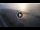 Webcam in Bajamar (Tenerife), 461.1 km