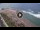 Webcam in Bajamar (Tenerife), 5.3 mi away
