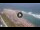 Webcam in Bajamar (Teneriffa), 485.8 km entfernt