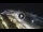 Webcam in Bajamar (Tenerife), 461.1 km