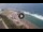 Webcam in Bajamar (Tenerife), 474.9 km