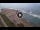 Webcam in Bajamar (Tenerife), 464.2 km