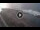 Webcam in Bajamar (Tenerife), 461.1 km
