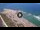 Webcam in Bajamar (Tenerife), 3 mi away