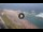 Webcam in Bajamar (Tenerife), 176.7 mi away