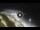 Webcam in Bajamar (Tenerife), 177.1 mi away