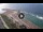 Webcam in Bajamar (Teneriffa), 457.9 km entfernt