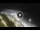 Webcam in Bajamar (Tenerife), 5.3 mi away