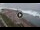 Webcam in Bajamar (Teneriffa), 13.6 km entfernt
