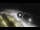 Webcam in Bajamar (Teneriffa), 13.8 km entfernt