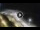 Webcam in Bajamar (Tenerife), 5.3 mi away