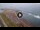 Webcam in Bajamar (Tenerife), 461.1 km