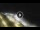 Webcam in Bajamar (Tenerife), 5.3 mi away