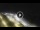 Webcam in Bajamar (Teneriffa), 13.6 km entfernt