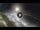 Webcam in Bajamar (Tenerife), 180.1 mi away