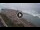 Webcam in Bajamar (Tenerife), 0.4 mi away