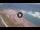 Webcam in Bajamar (Tenerife), 468.3 km