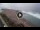 Webcam in Bajamar (Tenerife), 16.6 km