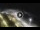 Webcam in Bajamar (Tenerife), 13.8 km