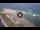 Webcam in Bajamar (Tenerife), 5.3 mi away