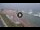 Webcam in Bajamar (Tenerife), 177.3 mi away