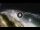 Webcam in Bajamar (Tenerife), 5.3 mi away