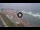 Webcam in Bajamar (Tenerife), 459.7 km