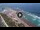 Webcam in Bajamar (Tenerife), 5.3 mi away