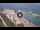 Webcam in Bajamar (Tenerife), 5.3 mi away
