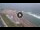 Webcam in Bajamar (Tenerife), 459.7 km