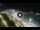 Webcam in Bajamar (Teneriffa), 480 km entfernt