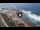 Webcam in Bajamar (Tenerife), 13.8 km