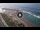 Webcam in Bajamar (Tenerife), 7.9 km