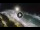 Webcam in Bajamar (Tenerife), 177.1 mi away