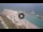 Webcam in Bajamar (Tenerife), 461.1 km